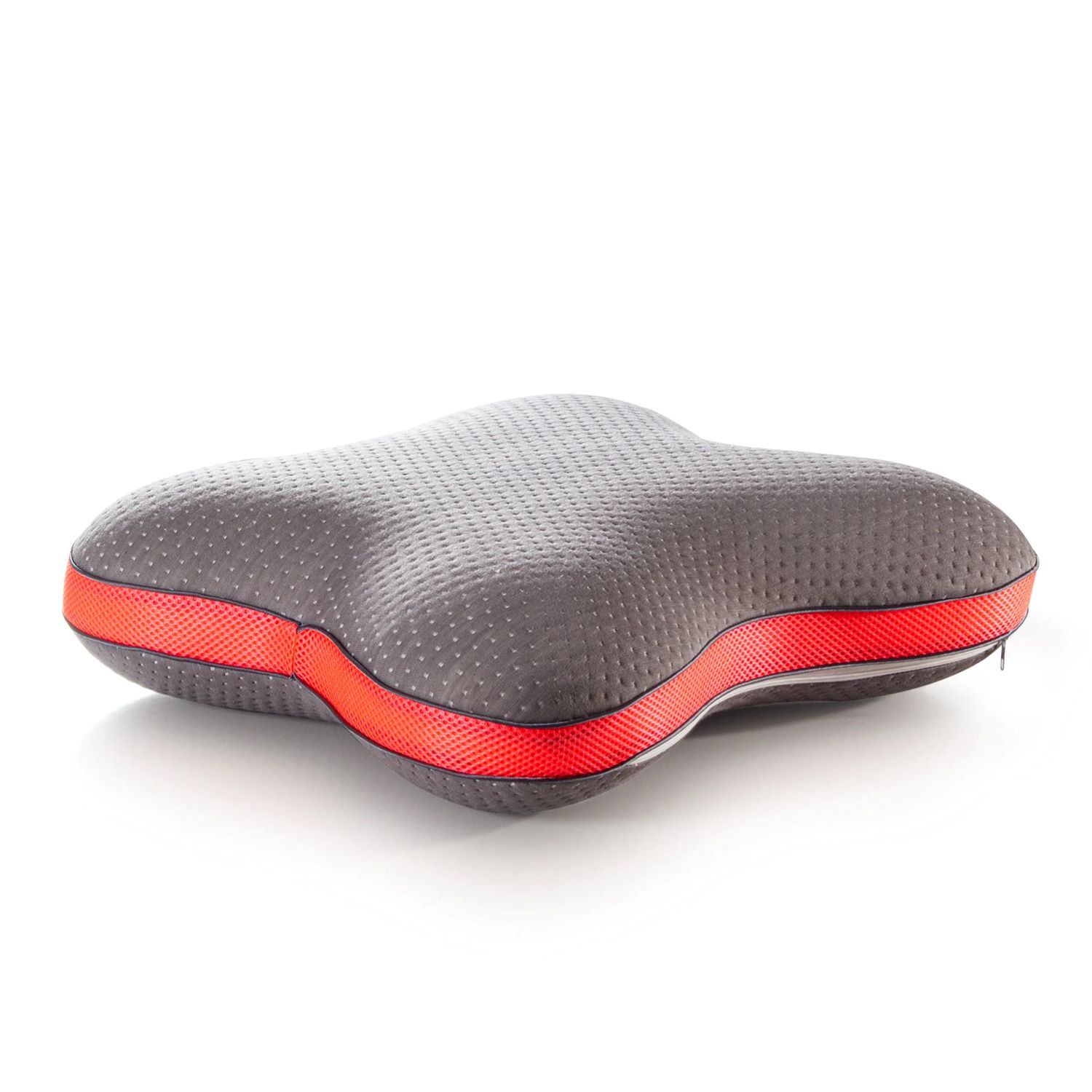 Eve Textile® Antischnarchkissen